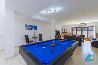 Villa Azure - LH122 By Villas Now Ltd — foto 11