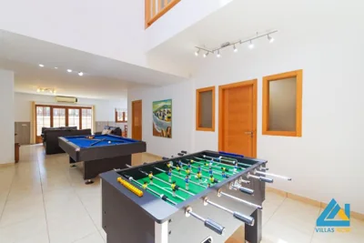 Villa Azure - LH122 By Villas Now Ltd — foto 12