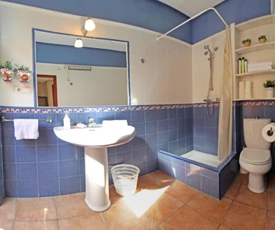 Villa Babilonia — foto 3
