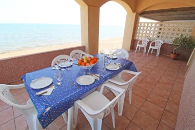 Villa Babilonia — foto 4