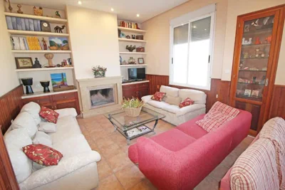 Villa Babilonia — foto 5