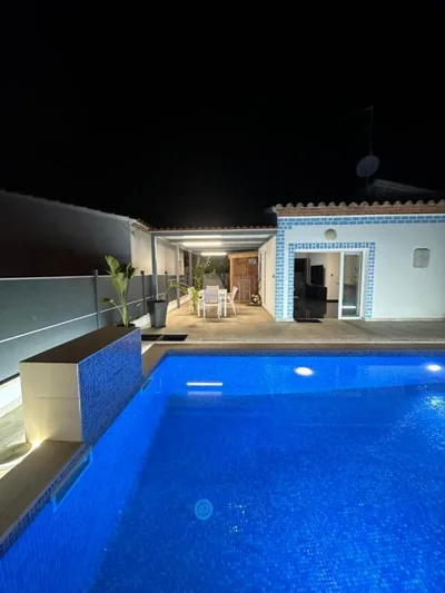 Villa Badia — foto 4