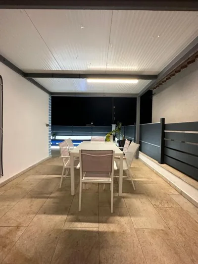Villa Badia — foto 5