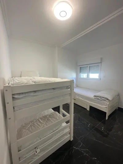Villa Badia — foto 8