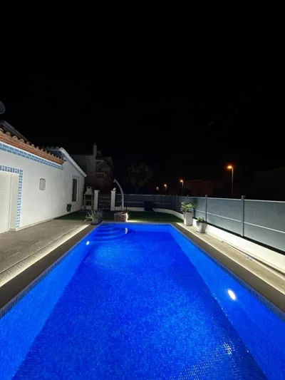 Villa Badia — foto 9