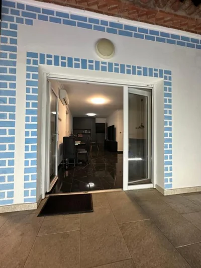 Villa Badia — foto 11