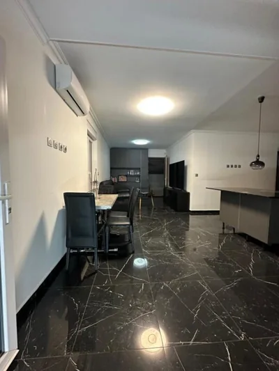Villa Badia — foto 12
