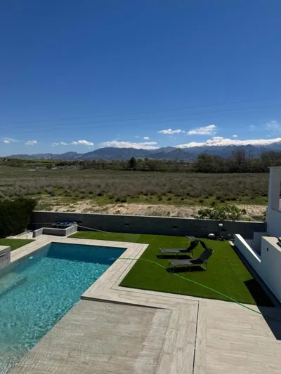 Villa Baena — foto 7