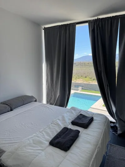 Villa Baena — foto 8