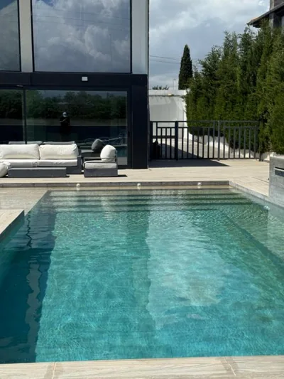 Villa Baena — foto 9