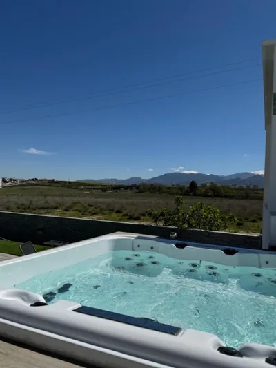 Villa Baena — foto 11