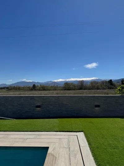 Villa Baena — foto 12