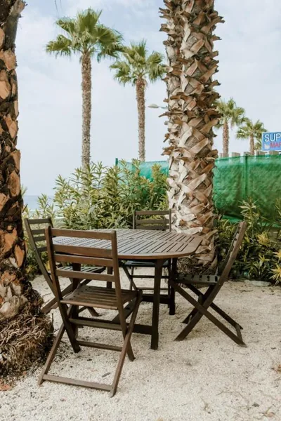 Villa Bahari by Seaward Suites — Foto 3
