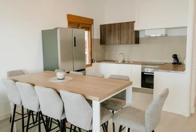 Villa Bahari by Seaward Suites — Foto 8