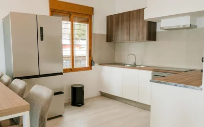 Villa Bahari by Seaward Suites — Foto 9
