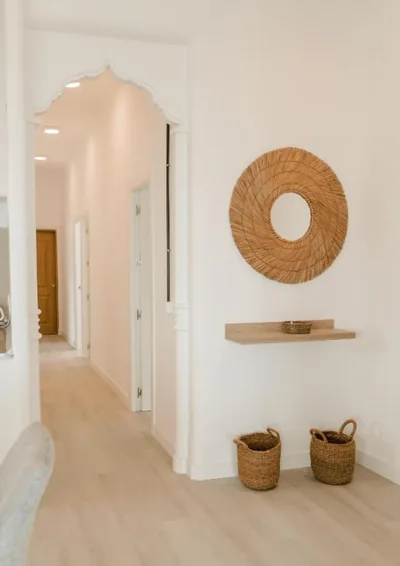 Villa Bahari by Seaward Suites — Foto 11