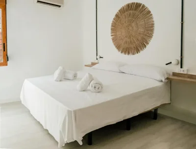 Villa Bahari by Seaward Suites — Foto 12