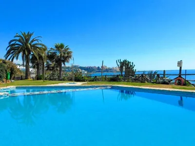 VILLA BAHIA AZUL — 写真 4