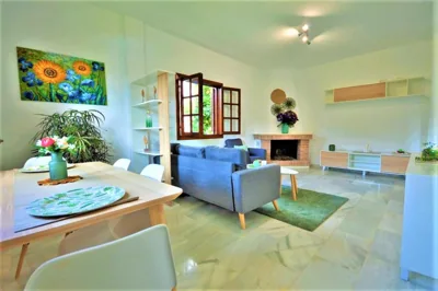 VILLA BAHIA AZUL — 写真 5