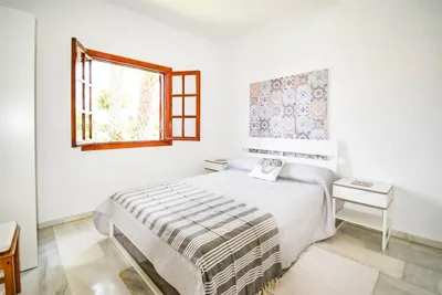 VILLA BAHIA AZUL — 写真 7