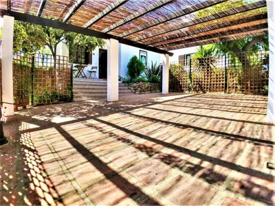 VILLA BAHIA AZUL — 写真 10