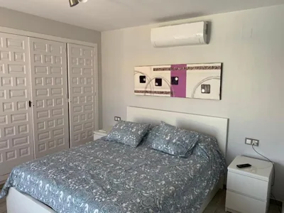 Villa Bahia calpe — foto 2
