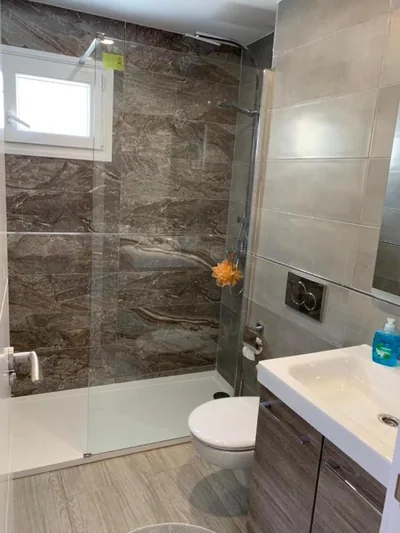 Villa Bahia calpe — foto 3