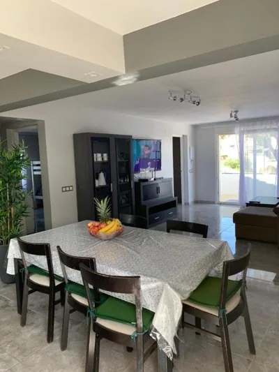Villa Bahia calpe — foto 5
