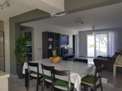 Villa Bahia calpe — foto 6