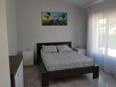 Villa Bahia calpe — foto 8