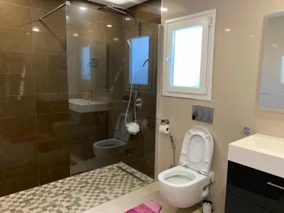 Villa Bahia calpe — foto 12