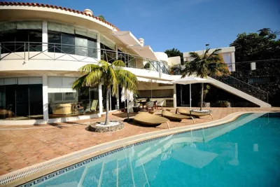 Villa Bahía — 写真 4