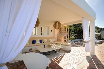 Villa Bahía — 写真 5