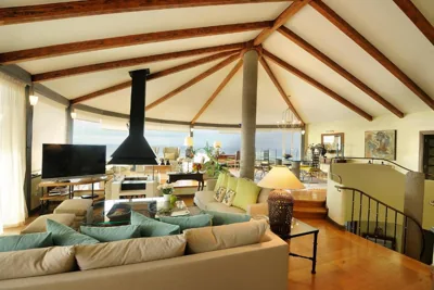 Villa Bahía — 写真 6