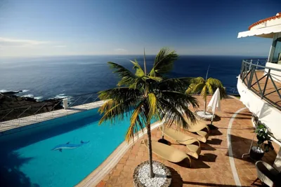 Villa Bahía — 写真 10
