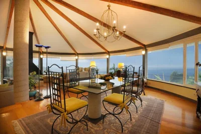Villa Bahía — 写真 11