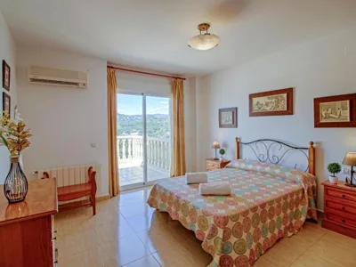 Villa Bajamar by Interhome — foto 4