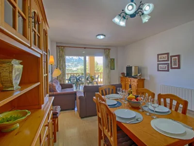 Villa Bajamar by Interhome — foto 7