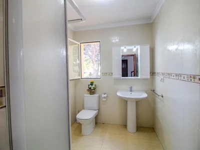 Villa Bajamar by Interhome — foto 10