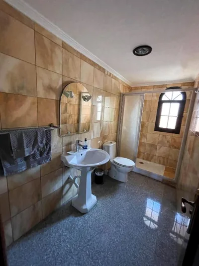 Villa Bajo El Mar — foto 3