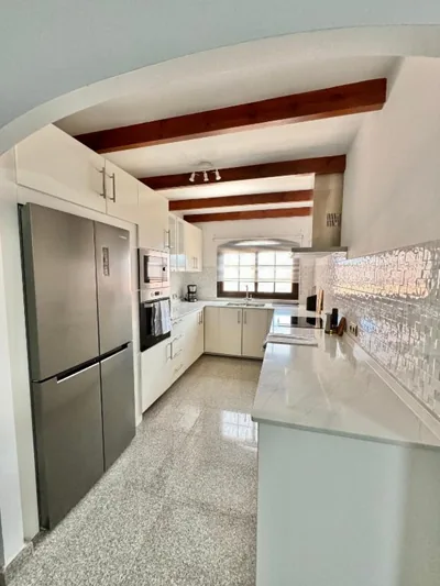 Villa Bajo El Mar — foto 5