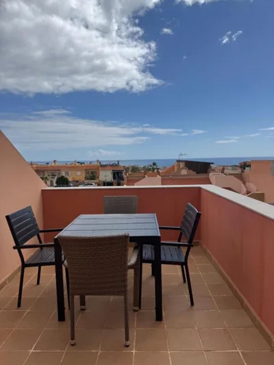 Villa Bajo El Mar — foto 6