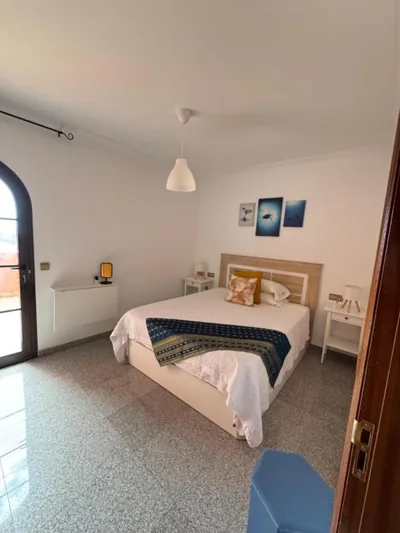 Villa Bajo El Mar — foto 7