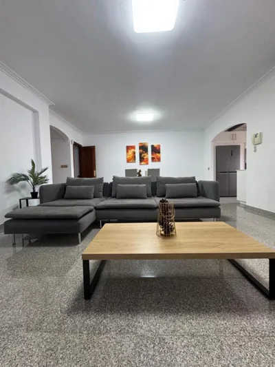 Villa Bajo El Mar — foto 9