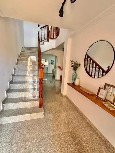 Villa Bajo El Mar — foto 11