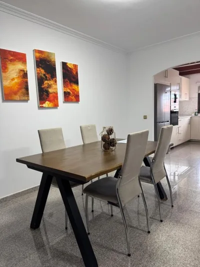 Villa Bajo El Mar — foto 12