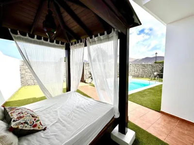 Villa Bali — foto 2