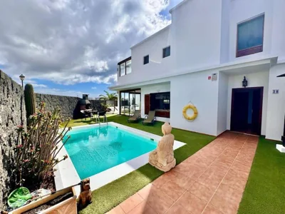 Villa Bali — foto 4