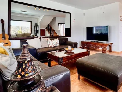 Villa Bali — foto 6