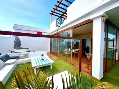 Villa Bali — foto 7